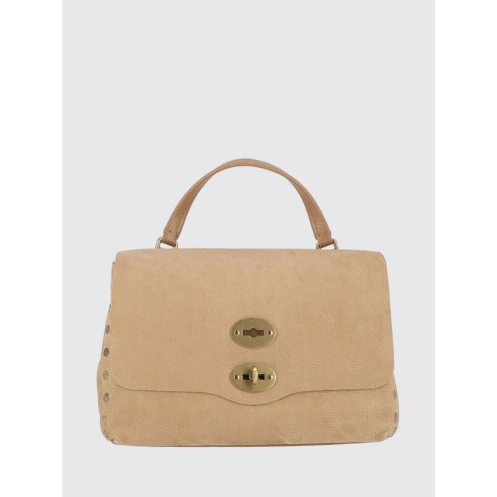 Zanellato Women Handbag Woman Zanellato